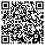 QR Code for Bettencourt and Company Cpa in Modesto, CA 95355