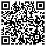 QR Code for Between the Sheets in Irvine, CA 92614