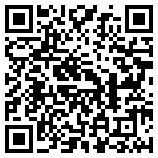 QR Code for Bieber Local Locksmith in Bieber, CA 96009