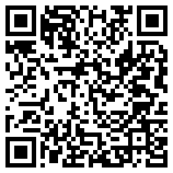 QR Code for 4 Eleven Screen Printing & Embroidery in Big Bear Lake, CA 92315