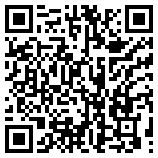 QR Code for Big Box Storage in San Diego, CA 92101