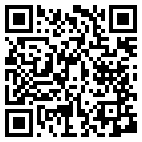 QR Code for Bill's Cafe in Pleasanton, CA 94588