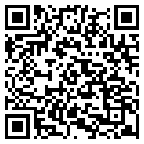 QR Code for Bino's Bistro & Creperie in San Diego, CA 92103