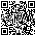 QR Code for Bird Pick in Santa Monica, CA 90401