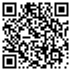 QR Code for Bistro 33 in Rocklin, CA 95677