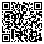 QR Code for Bistro West in Tustin, CA 92782