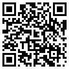 QR Code for Pat Bitz Broker in Pleasanton, CA 94588