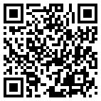 QR Code for Jackery in Milpitas, CA 95035
