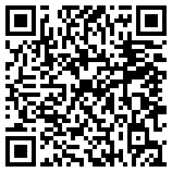 QR Code for Blackshire Group in BEVERLY HILLS, CA 90211
