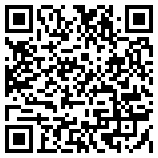 QR Code for BLF in Lancaster, CA 93535