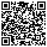QR Code for Blue Bear School of Music in San Francisco, CA 94102