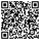 QR Code for Blue Mountain Chiropractic in Grand Terrace, CA 92313