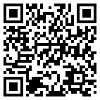 QR Code for The Blue Owl in Santa Barbara, CA 93101