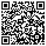 QR Code for Blue Sky Tree Service in Hayward, CA 94541