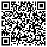 QR Code for Bluefin Research in San Francisco, CA 94105