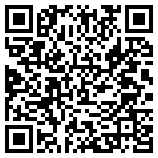 QR Code for Gleason Construction in Willows, CA 95988