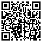 QR Code for Bob Drive in in Tulare, CA 93274