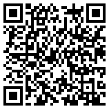 QR Code for Bognar Locksmith in Palo Alto, CA 94306