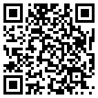 QR Code for Bolsa Nursery in Westminster, CA 92683