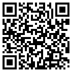 QR Code for Born Relaxed Spa in Temecula, CA 92592