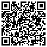 QR Code for Boonchoo Bookkeeping & Tax Servi in Bellflower, CA 90706