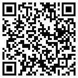 QR Code for Botanica Eleggua in Lynwood, CA 90262