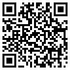 QR Code for Bowers Chas A in Los Angeles, CA 90019
