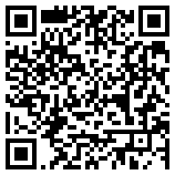 QR Code for DR David Bradley in YUBA CITY, CA 95991