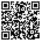 QR Code for Brea Bail Bonds in Brea, CA 92821