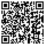 QR Code for Brent E Parrott Dds in Paradise, CA 95969