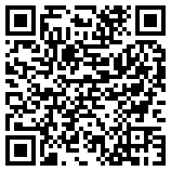 QR Code for Bring It Home Fitness Equipment in Fresno, CA 93711