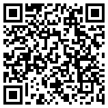 QR Code for Britton Trucking in Firebaugh, CA 93622