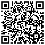 QR Code for Bronco Communications in Folsom, CA 95630