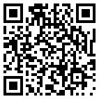 QR Code for Bta Solar in Linden, CA 95236
