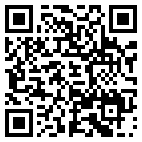QR Code for Builders JRK in OAK VIEW, CA 93022