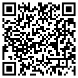 QR Code for Burger King in Santa Clara, CA 95050