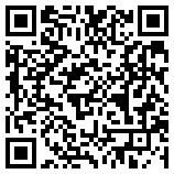 QR Code for Burger King in Tracy, CA 95304