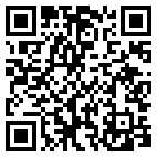 QR Code for L Buri Markus DR in Hemet, CA 92543