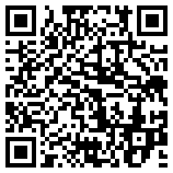 QR Code for Business Equipmet & Systems in Arcadia, CA 91006