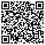 QR Code for Butte Auto Supply - Auto Parts and Supplies Machine Shop Service in Oroville, CA 95965