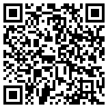 QR Code for Butulia's Restoration Services in Cotati, CA 94931