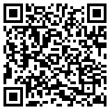 QR Code for C-3 Communications in Van Nuys, CA 91406