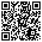 QR Code for C Bar D Feeds in Chico, CA 95973