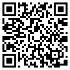 QR Code for C Light in Huntington Beach, CA 92647