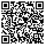 QR Code for C & M Bookkeeping & Tax Services in Poway, CA 92064