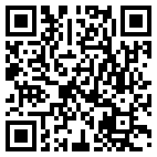 QR Code for C & n Fence in Visalia, CA 93277