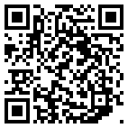 QR Code for Thew David I in South El Monte, CA 91733