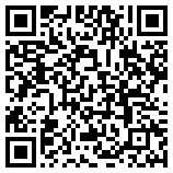 QR Code for Cadence Fluidics in Petaluma, CA 94954