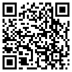 QR Code for Cadiveu USA in Sherman Oaks, CA 91423