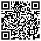 QR Code for Saloon Osaka in El Segundo, CA 90245